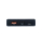 VIGGO DESIGN POWERBANK VIGGO PREMIUM 10.000 mAh PD 18W aluminium Szary - 1459390 - zdjęcie 5